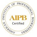 AIPB_certified-logo