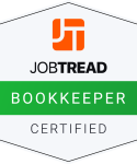 bookkeeper-cert-badge~c2ab2f75