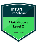 intuit-quickbooks-certification-level-2